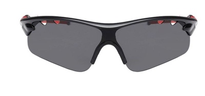 Photo of Polarized UV400 Sunglasses