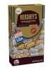 Hersheys HERSHEY’S NUGGETS Chocolate Assortment Box 454g Photo
