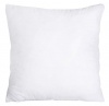 PepperSt Scatter Cushion - 40cm x 40cm Photo