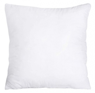 Photo of PepperSt Scatter Cushion - 50cm x 50cm
