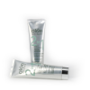 Aloe Unique Light Facial Lotion Set Photo