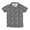Goat Apparel Mens The Mickelson Golf Shirt Photo