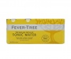 Fever Tree Indian Tonic - 8 x 150ml Photo