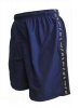 Phins Beachwear Ladies Swimming Shorts Photo