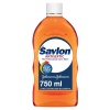 Savlon Antiseptic Liquid 750 ml Photo