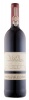 Springfield Estate Whole Berry Cabernet Sauvignon 750ml Photo