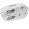 Zenith - Sunken Adaptor Plug - Photo