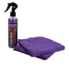 Fortify Shine Armor Car Care Ceramic Quick Coat Photo