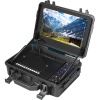 Lilliput 12.5" 4K LCD Monitor LCD Monitor Photo
