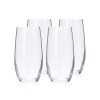 Bags Direct Eco Tumbler High Ball 4 Piece Set Photo