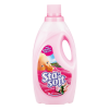 Sta Soft Sta-Soft Floral Fantasy Fabric Softener - 2L Photo