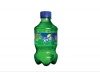 Sprite - 300ml Photo