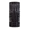 Buff Original Tribe Black Photo
