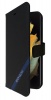 Body Glove Samsung Galaxy S21 Ultra Elite Flipcase-Black Photo