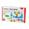 EDX Education Junior GeoLand/Angle View Mirror Photo