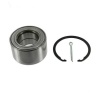 Skf Front Wheel Bearing Kit For: Toyota Avensis 1.8 Photo