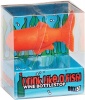 Paladone Drink Like A Fish Wine Bottlestopper Photo
