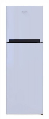 Photo of Defy 157L Top Mount freezer fridge- White