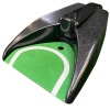 Michris Automatic Putt Return Photo