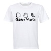 Choose Wisely - Kids T-Shirt Photo