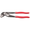255mm/10" Box Joint Waterpumppliers Photo