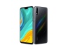 Huawei Y8S DS Green Cellphone Cellphone Photo