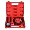 Engine Oil Pressure Tester LPD 1165 Photo