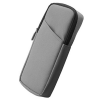 Dobe Storage Case / Pouch for Switch Lite Photo