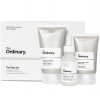 The Ordinary - The Daily Set Photo