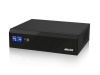 Mecer Lobo 2400VA 1440W 24V Inverter - 2 Batteries Required Photo