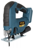 Ryobi - 18 Li-Ion Jig Saw 20mm Photo