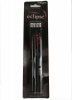 Twilight Eclipse Saga 4 Piece Pencil Set With Edward Bella Jacob Photo
