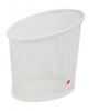 Alba Pencil Cup White Photo