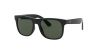 Ray-Ban Junior RJ9069S 100/71 48 Sunglasses Photo