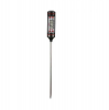 Kitchen Digital Food Thermometer Photo