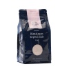 Himalayan Crystal Salt Fine - 1kg Photo