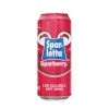 Sparletta Sparberry - 300ml Can x 24 Photo