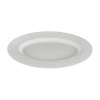 Le Creuset Oval Platter Olive Branch