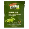 Palmer's Olive Oil Deep Condtioner 60g Photo
