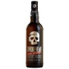 Smokehead Malt - Smokehead High Voltage - 750ml Photo