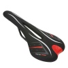 PTOM Bike saddle bike seat comfortable Photo