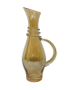 Jug 1.3L - Gold Rope Handle Design Photo
