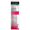 Neutrogena Eye Cream Cellular Boost Eye Rejuvenating Cream 15ml Photo