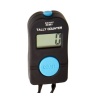 Hand Tally Counter Clicker Digital LCD - Add Photo