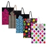 Bulk Pack x 24 Medium Everyday Gift Bag 23cm x 18cm Photo