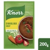 Knorr Chakalaka Soup 10x200g Photo