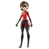 Disney Pixar Incredibles 2 - 4" Poseable Action Figure - Elastigirl Photo