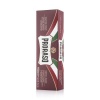 Proraso Shaving Cream Tube Nourish with Sandalwood - 150ml Photo