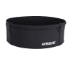 USWE Hofter Running Hip Belt with Water Resistant Pocket Photo
