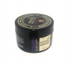 Wokali Professional Collagen Extra Care Photo